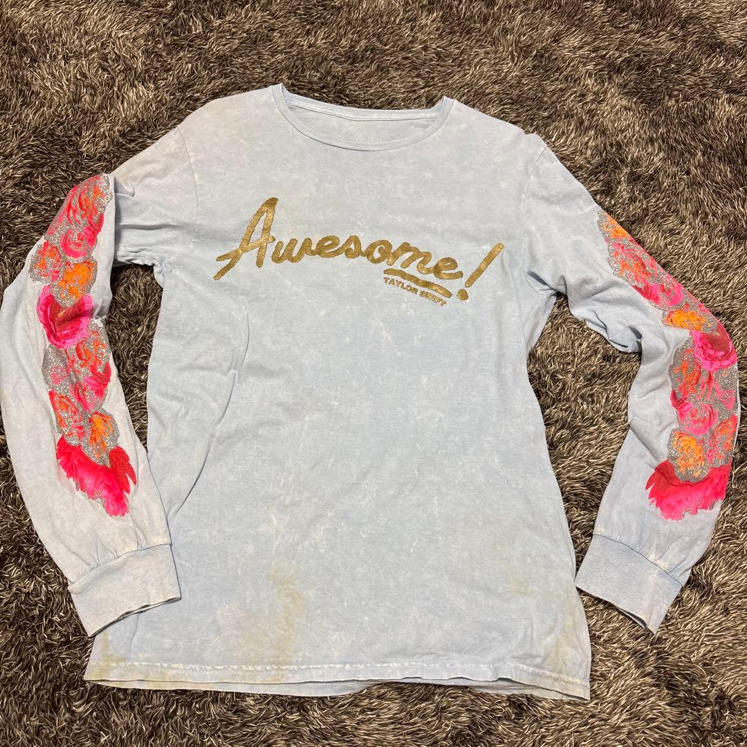 ミュージシャン Taylor Swift Lover Collection