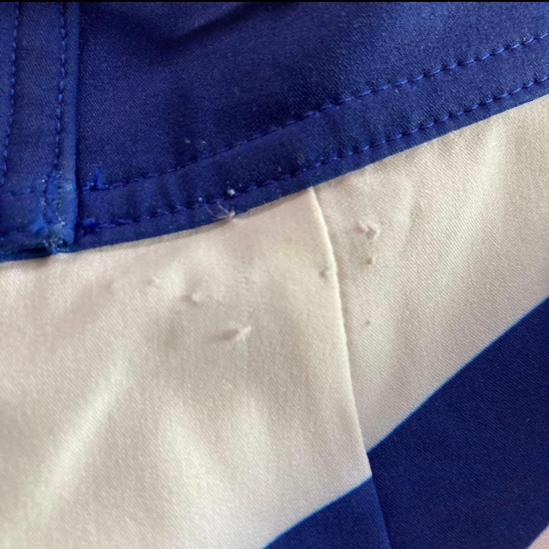 希少34インチ丈　MAD SPORTS サーフパンツ　ウエスト調整済み