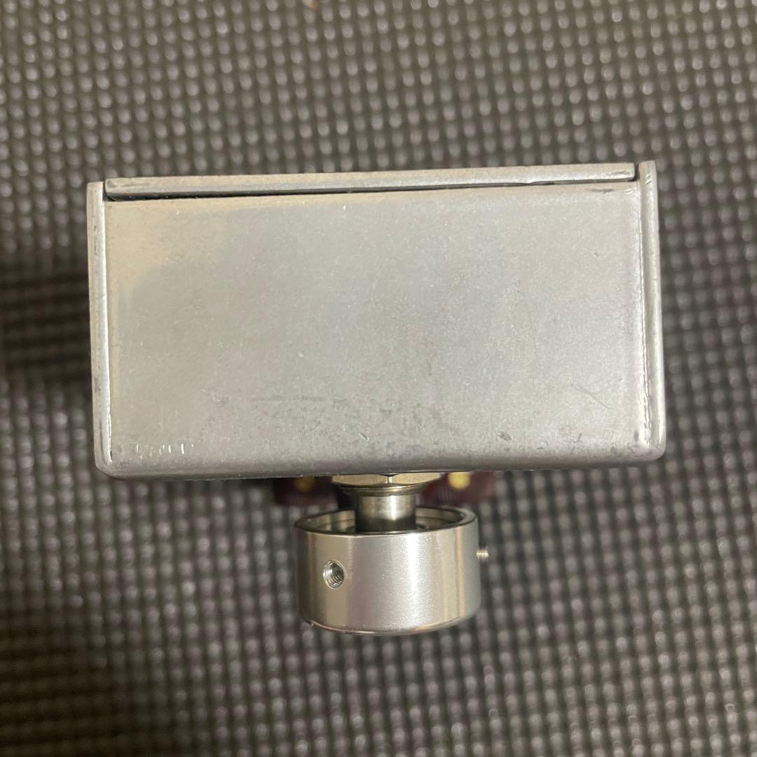 ギター J. ROCKETT AUDIO DESIGNS ARCHER