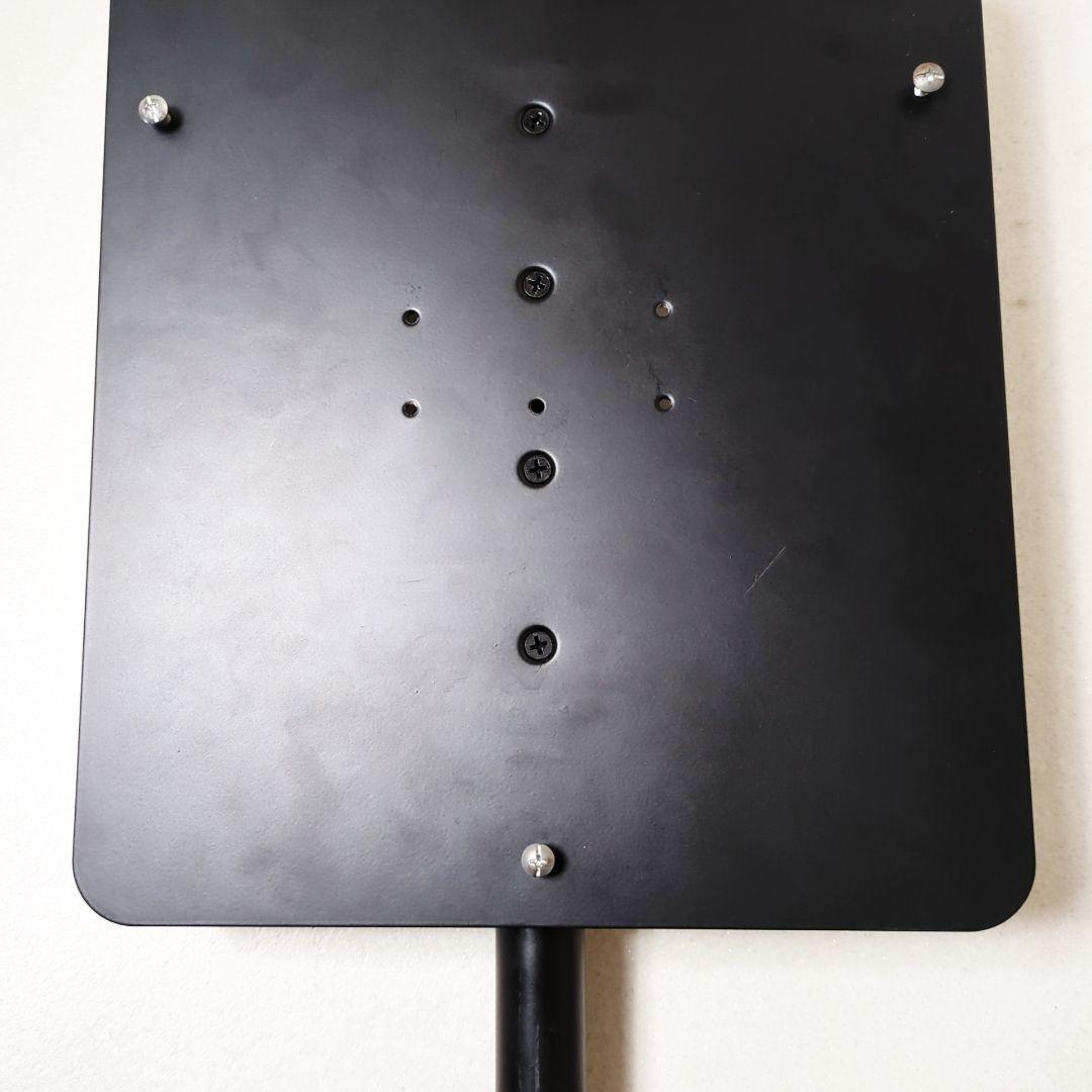 DARTSLIVE ダーツライブポールスタンド