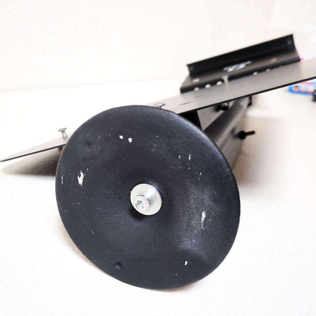 DARTSLIVE ダーツライブポールスタンド