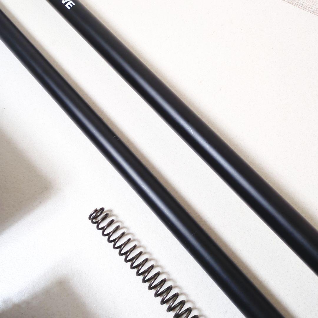 DARTSLIVE ダーツライブポールスタンド