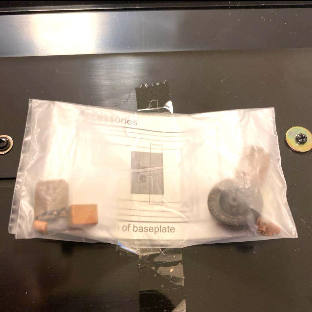 超レア　マッドマックス　インターセプター エネミーカー スペシャルエディション