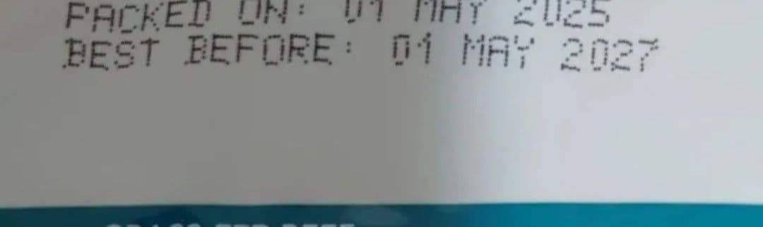 K9ナチュラル ビーフホキフィースト　500g&チキンフィースト500g