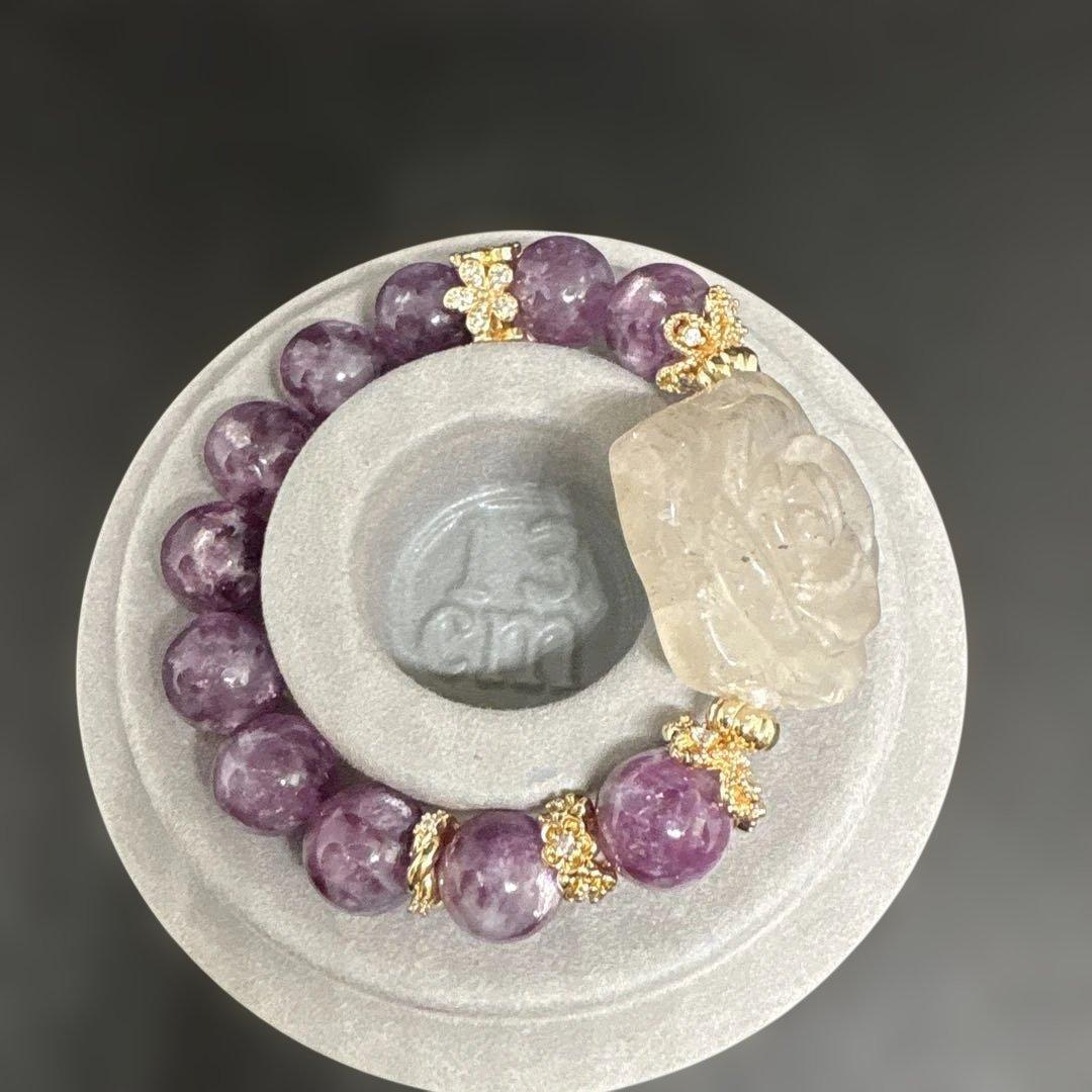 IY様お取置き　6/14