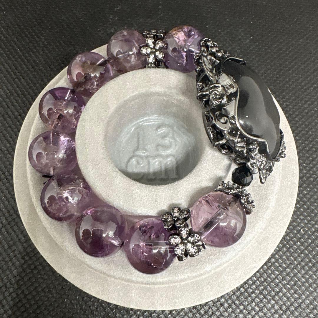 IY様お取置き　6/14