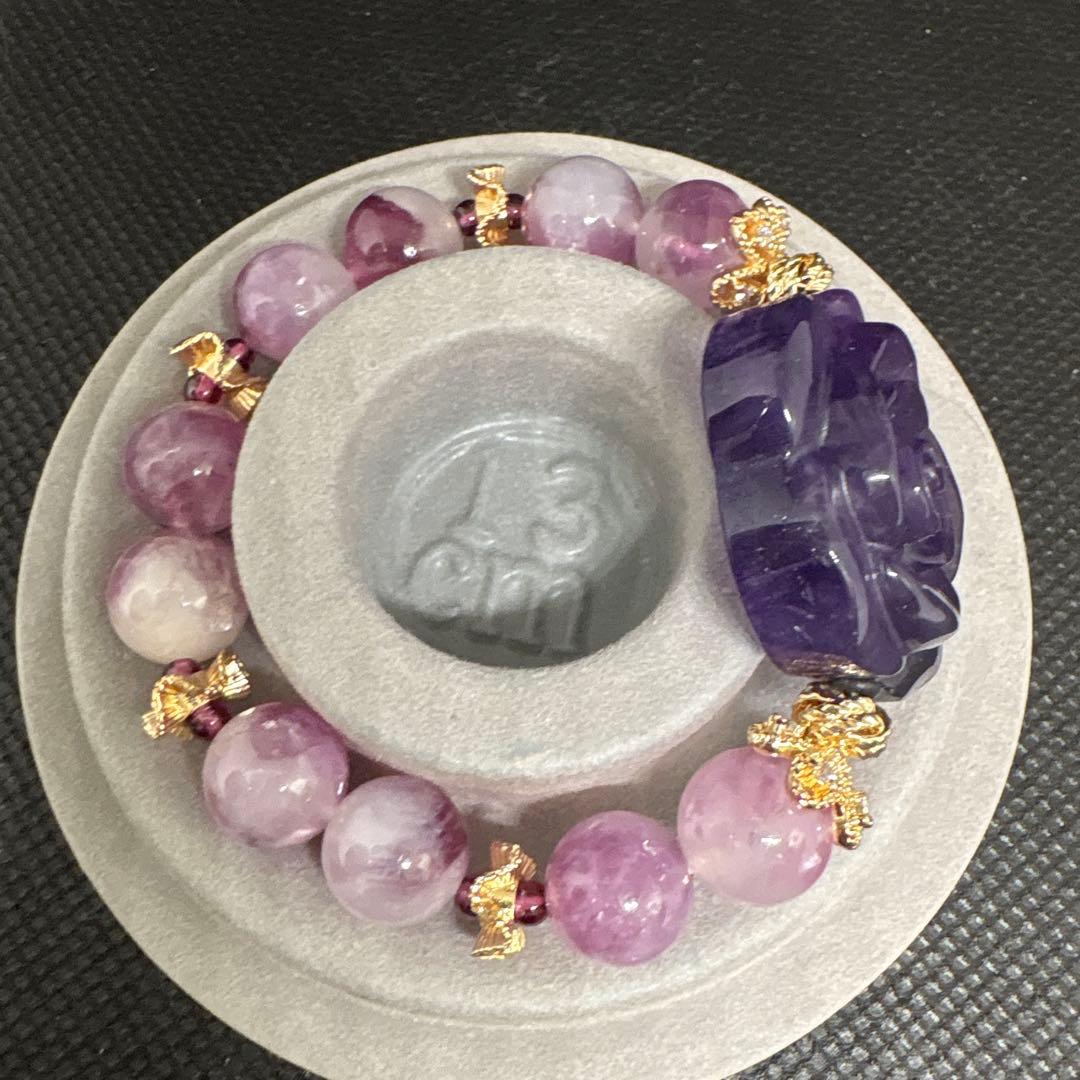 IY様お取置き　6/14