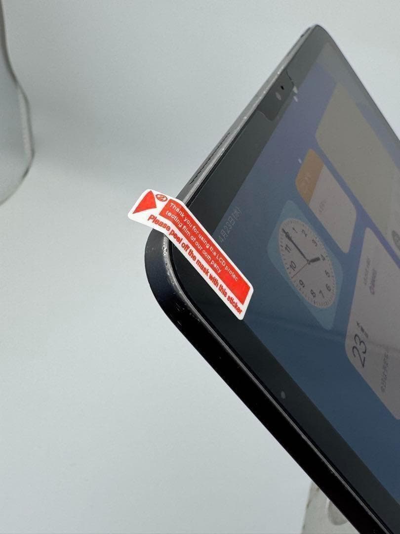 iPad Pro11 第2世代 256GB