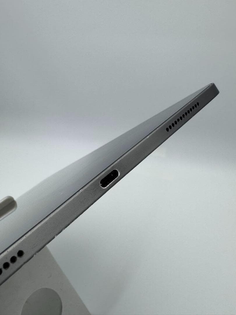 iPad Pro11 第2世代 256GB