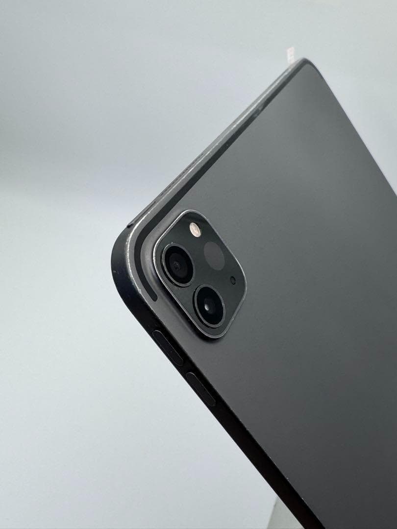 iPad Pro11 第2世代 256GB