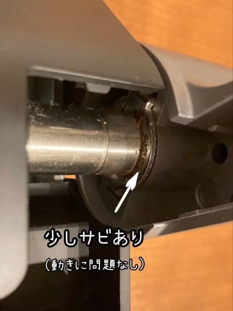 Wacom Ergo Stand (cintiq pro 24用)