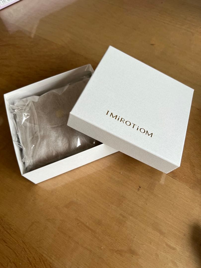 3kidsmom様⭐︎専用ページ