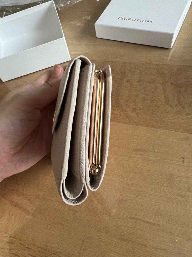 3kidsmom様⭐︎専用ページ