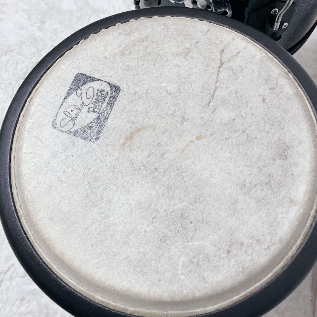 chankero ②コンガ TOCA PLAYER'S SERIES