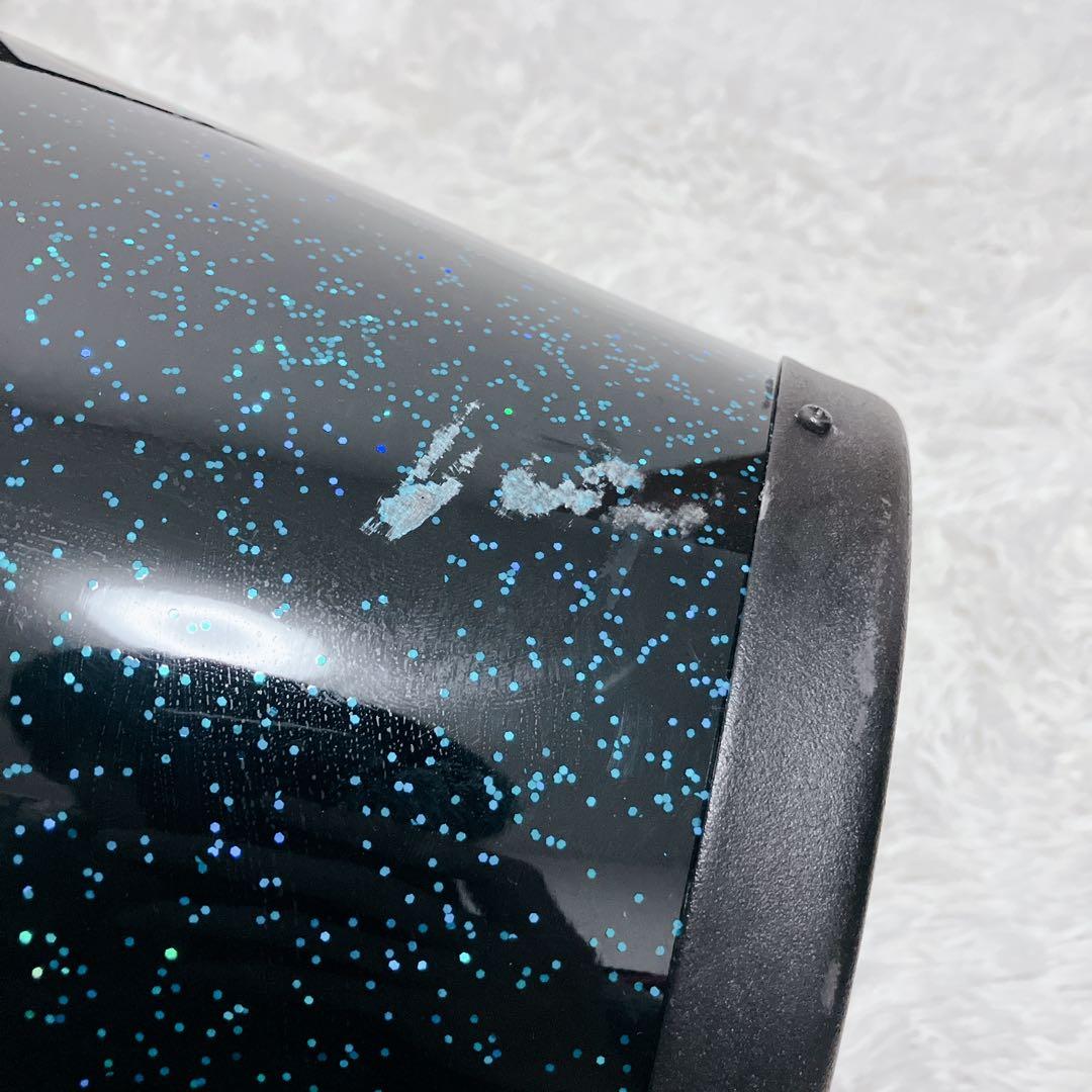 chankero ②コンガ TOCA PLAYER'S SERIES