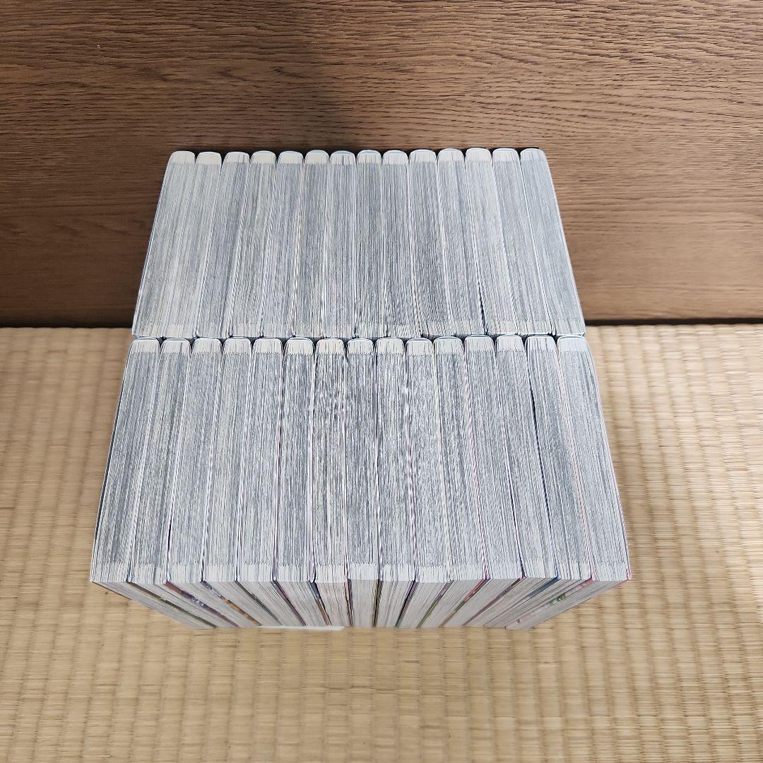 夜桜さんちの大作戦 全巻