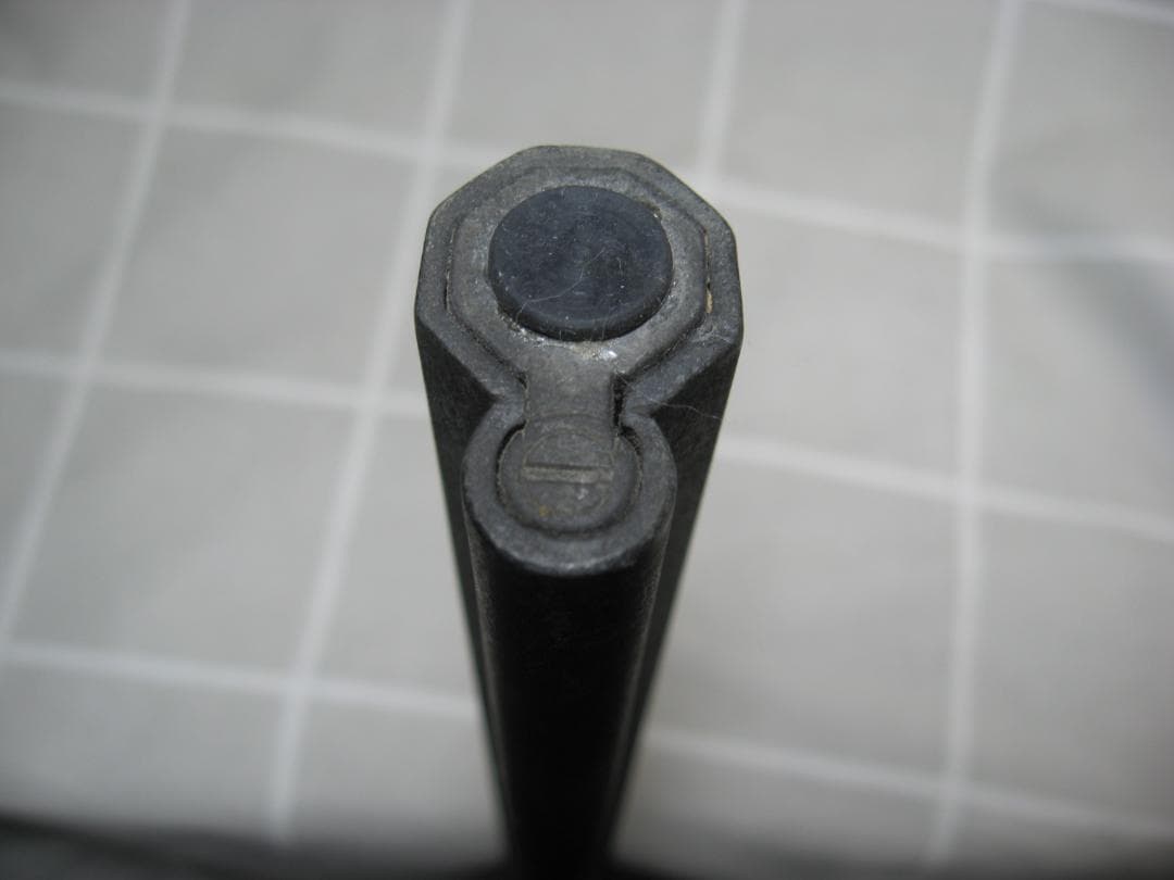 【遺品整理】ウィンチェスター ライフル モデルガン レプリカ銃