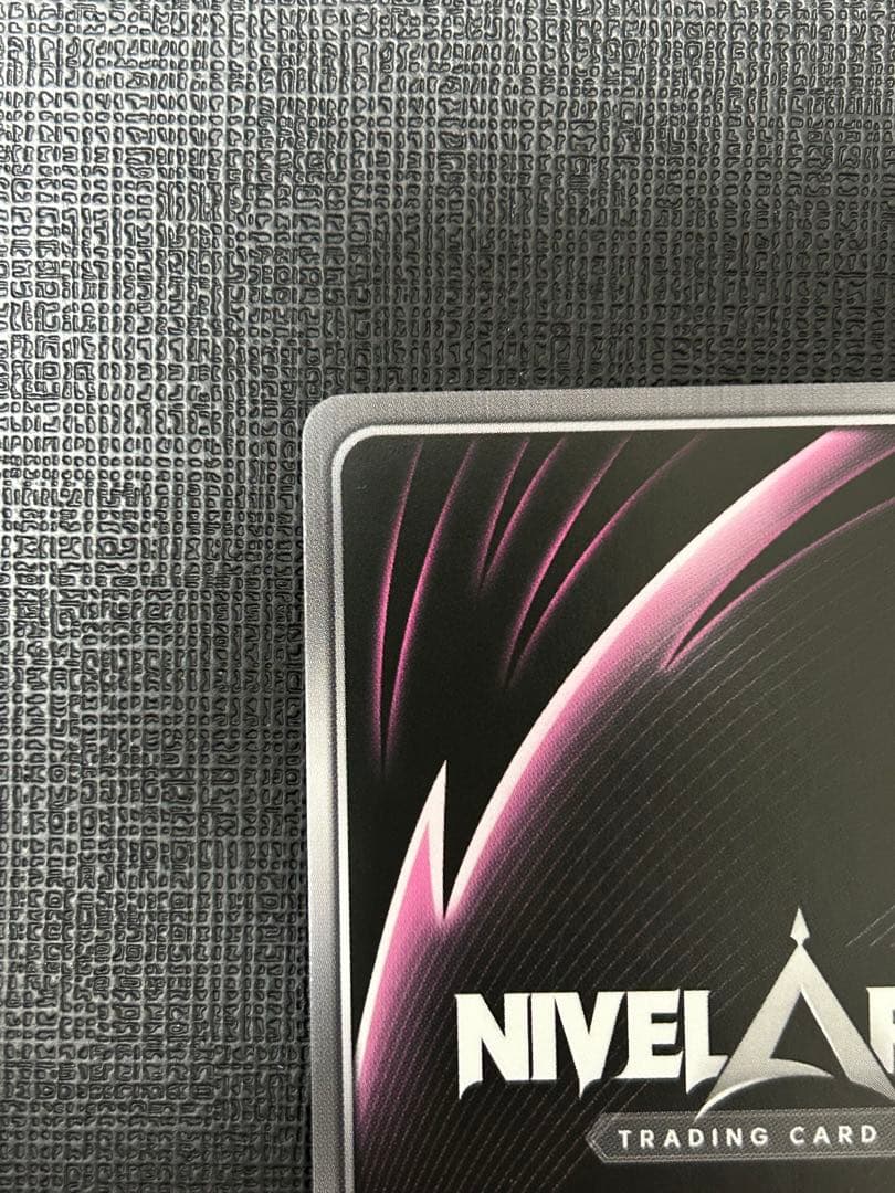 nikke ニベルアリーナ ナユタ SBR サイン 韓国語