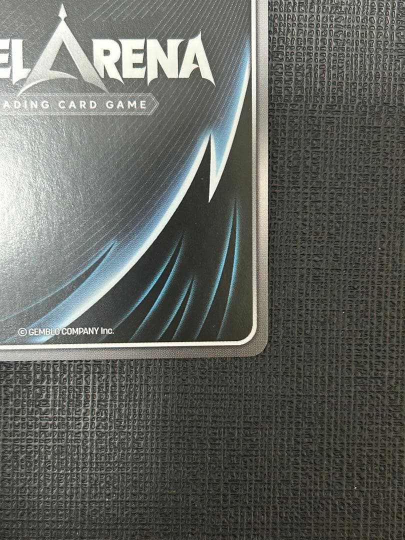 nikke ニベルアリーナ ナユタ SBR サイン 韓国語