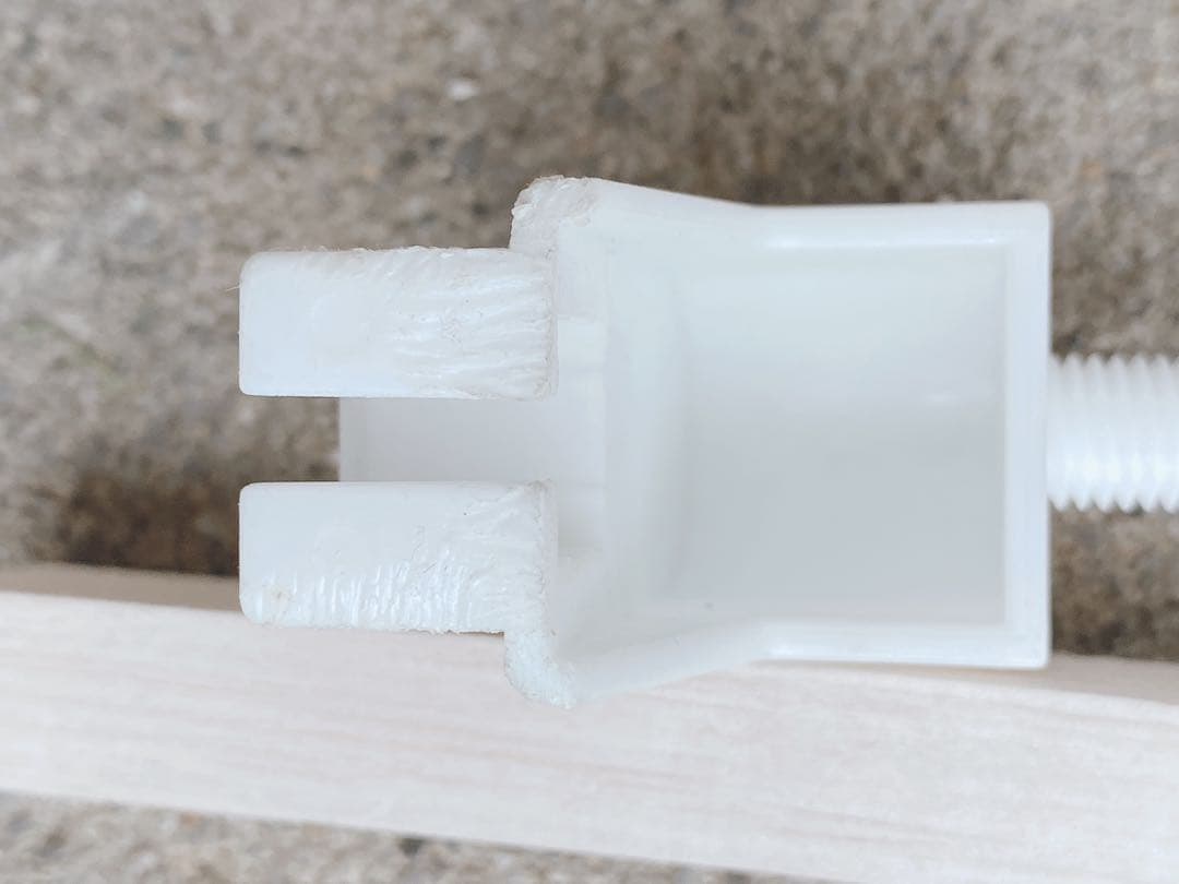 ハムスター　買い始めセット(埼玉県、直接渡しのみ)