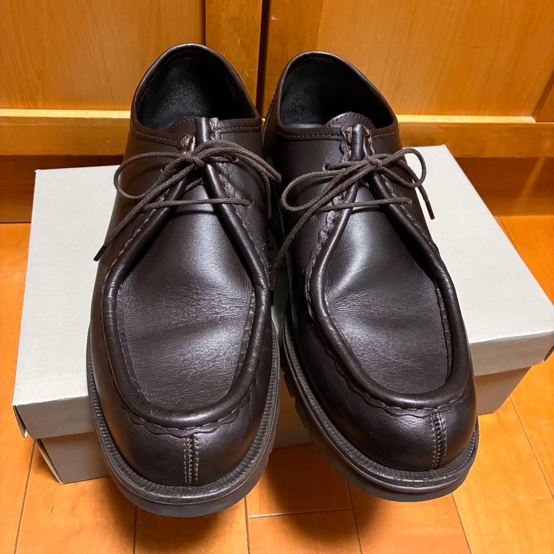 KLEMAN クレマン PADROR パドロール MARRON マロン