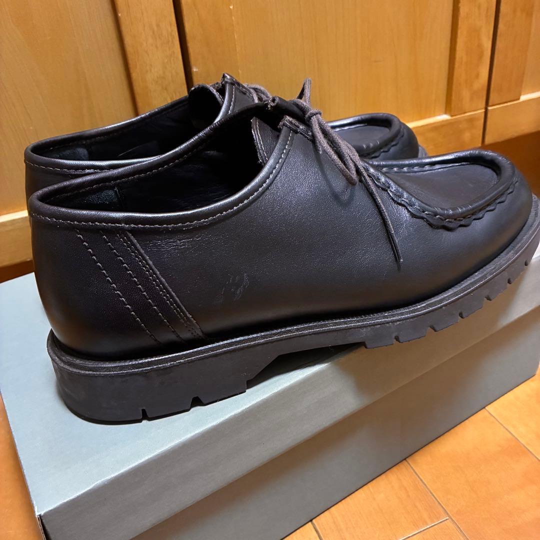 KLEMAN クレマン PADROR パドロール MARRON マロン