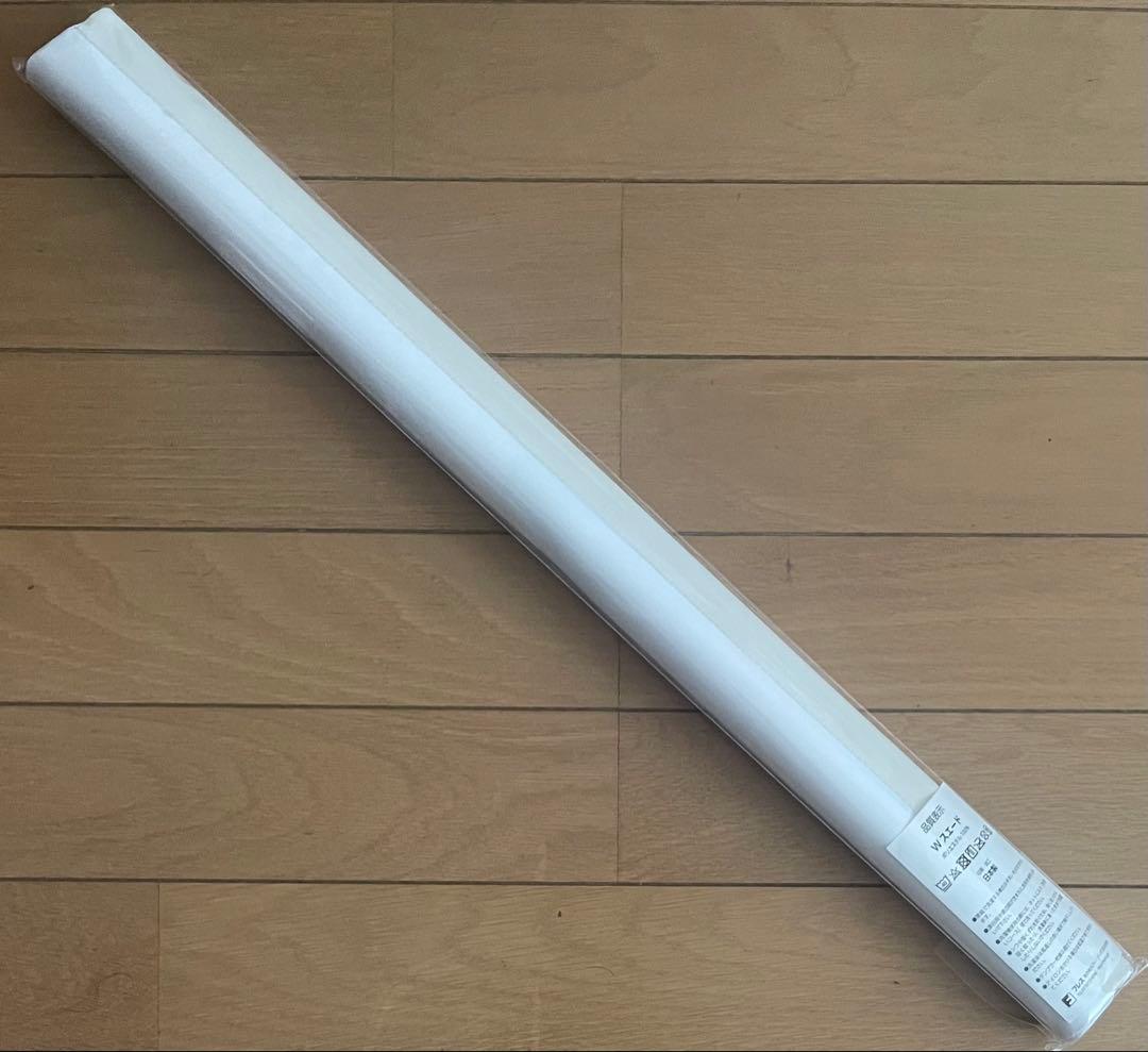 会場限定 C107 御所院冬樺 レティ A1タペストリー アマカノ ピロ水