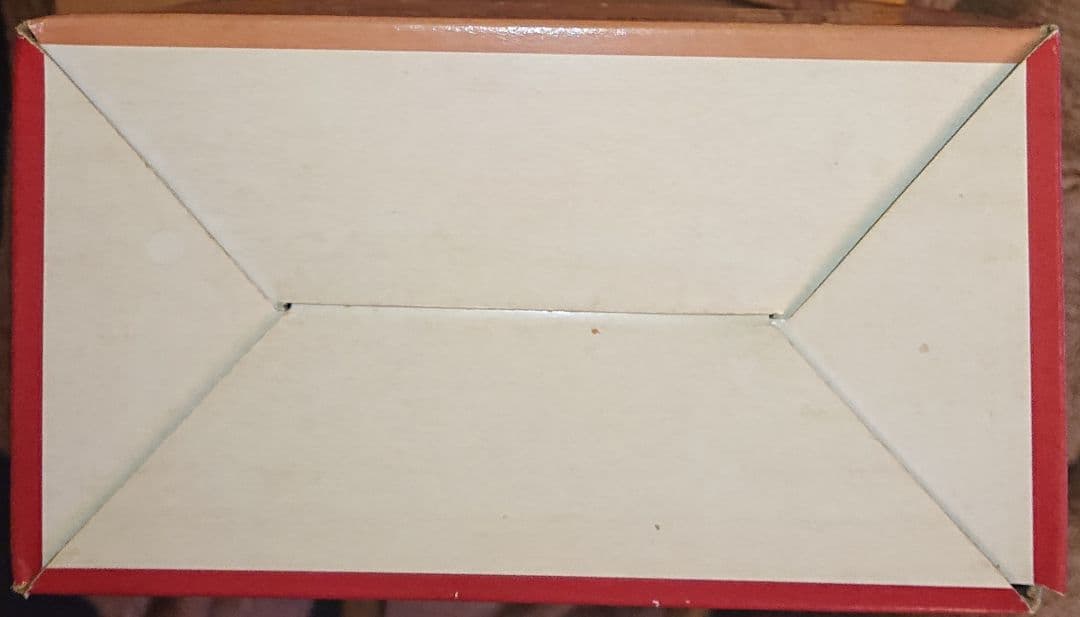 レイアース 獅堂光 1:5スケール PVCフィギュア