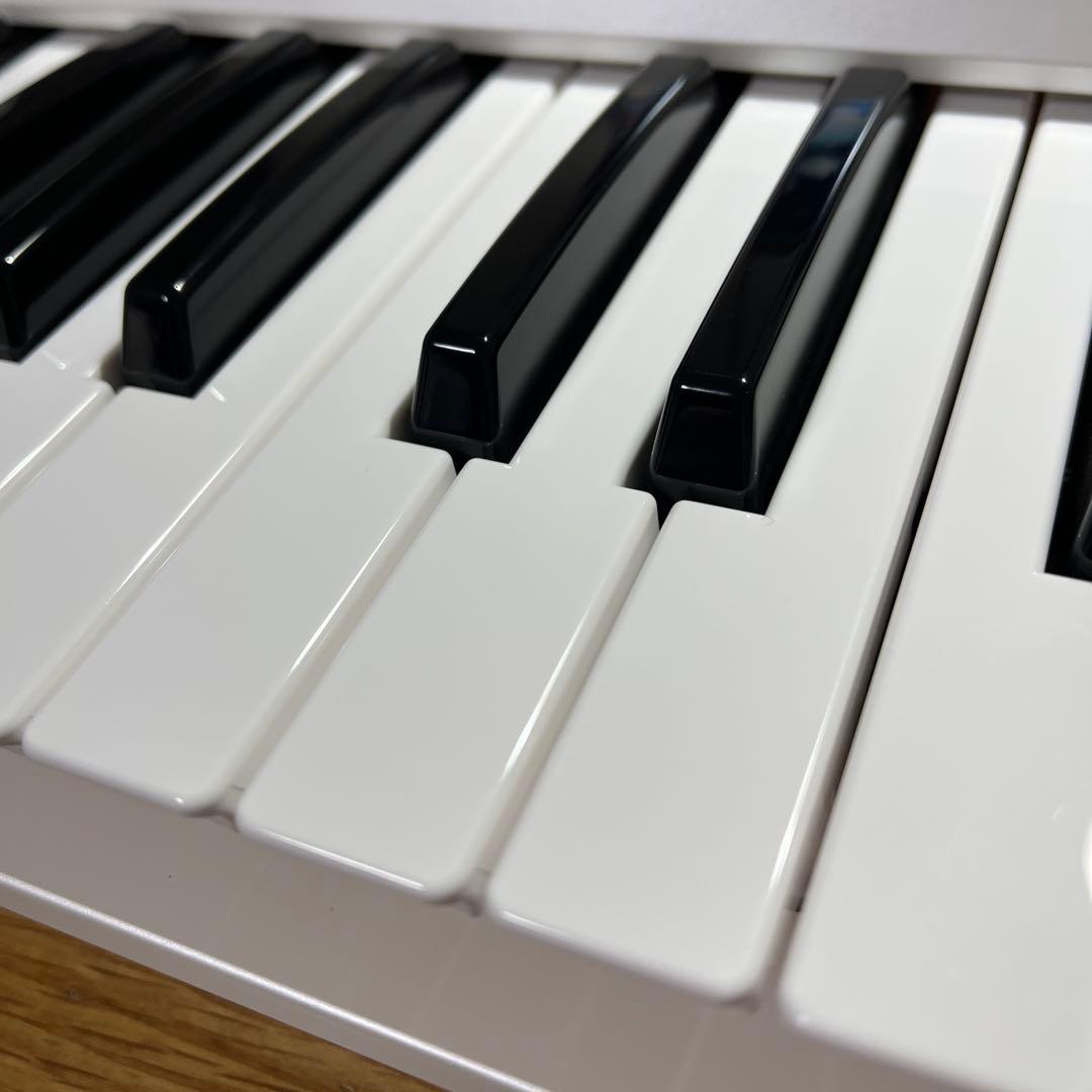 Roland A-49 White ホワイト