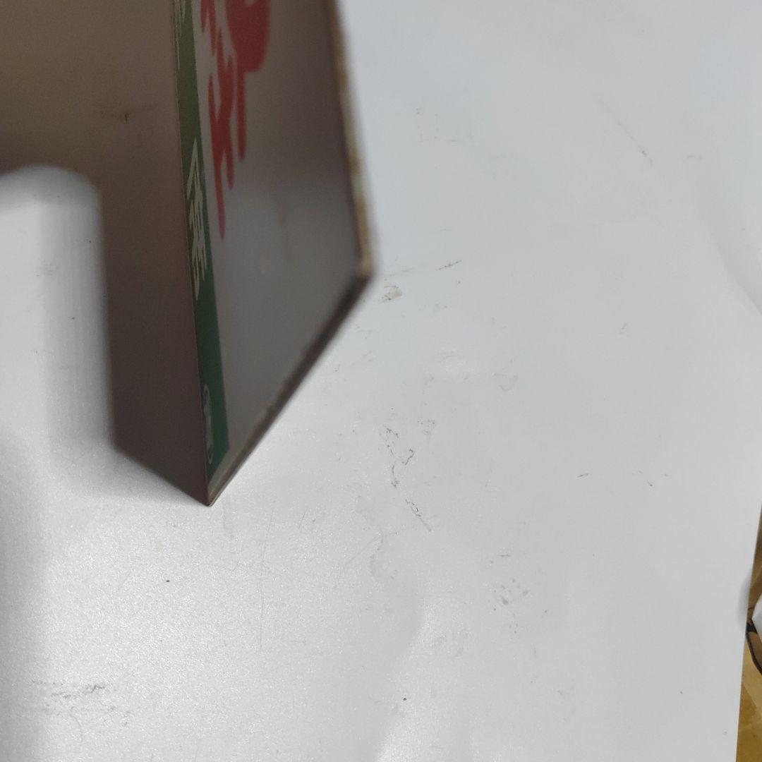 【鉄道サボ　愛称板】（表）津軽　指定席（裏）津軽　TSUGARU