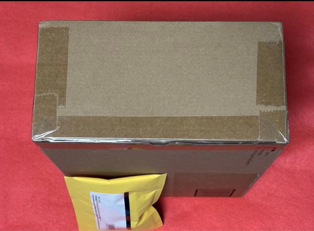 l build ゴッドガンダム弍(セカンド)修正パーツセット