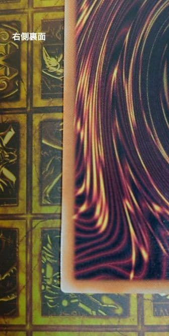 迷宮城の白銀姫 レディオブザラビュリンス　絵違い　クオシク　25th 2枚セット