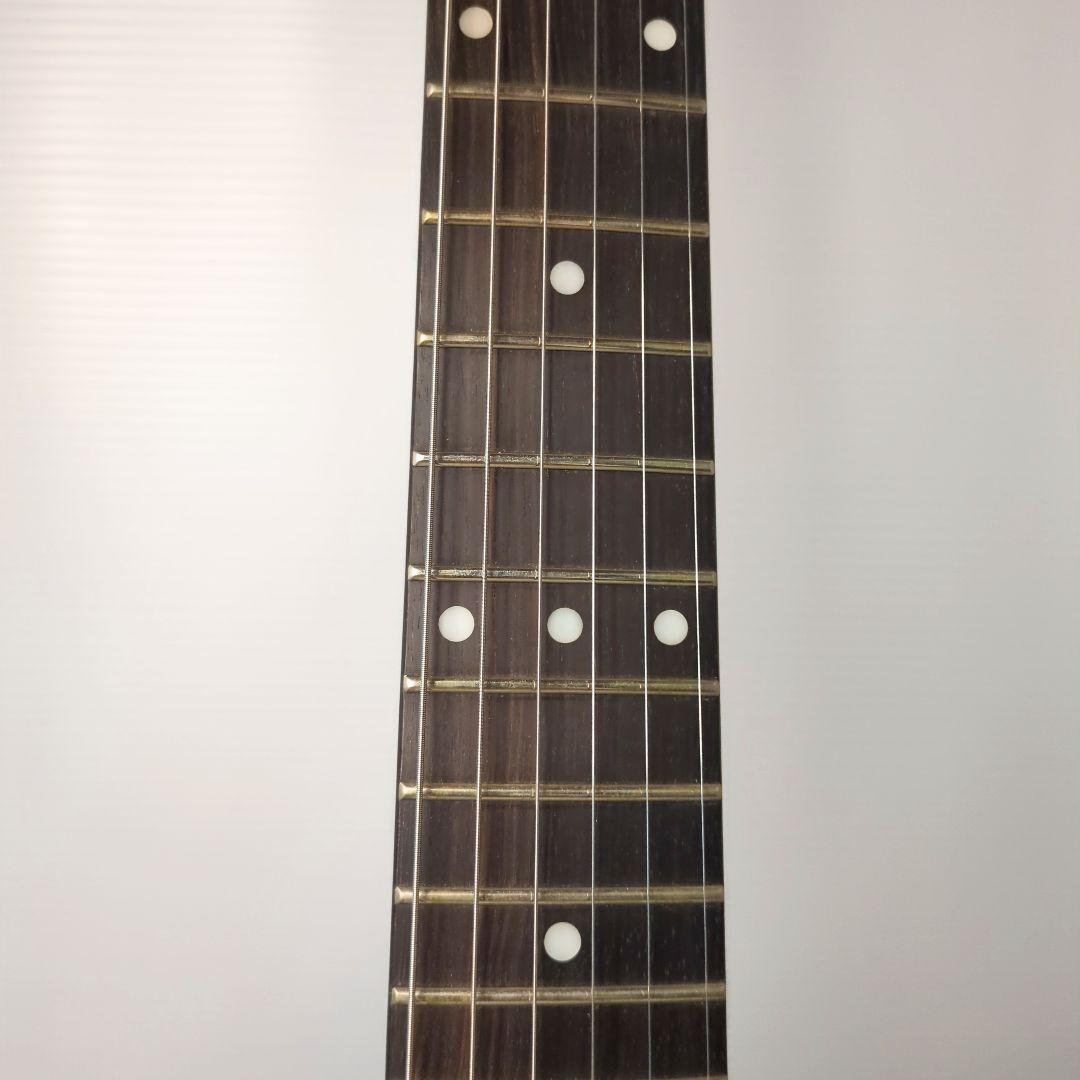 【美品】Brian May Special (Antique Cherry)