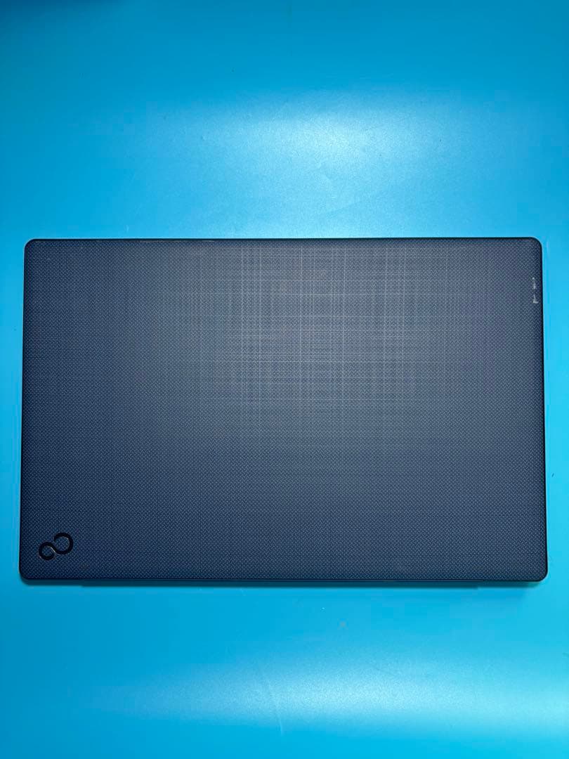 富士通 LIFEBOOK TH77/E3 i7 1165G7 SSD 2TB