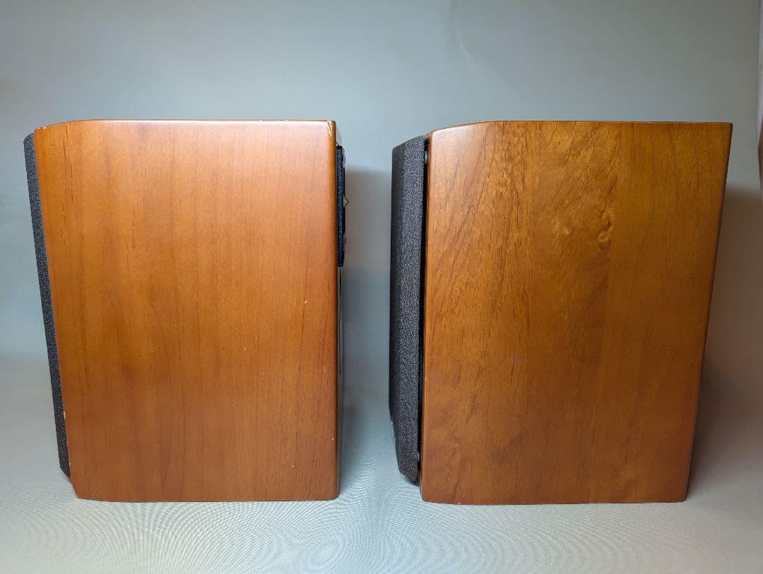 パイオニアスピーカー S-A4SPT