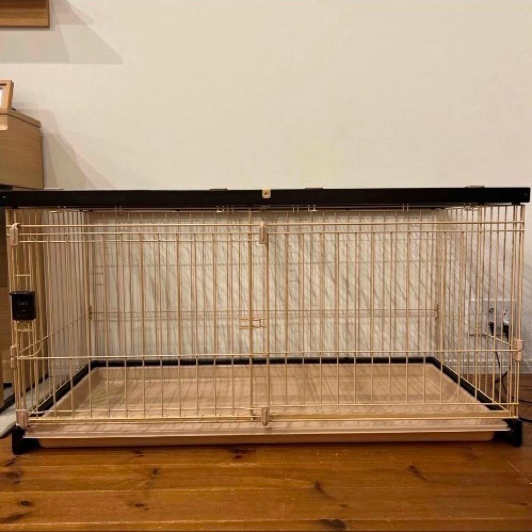 リッチェル　ワンタッチスライドサークル