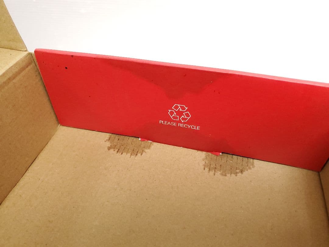 AKAI MPK mini MK2 美品　midi キーボード　動作確認済み