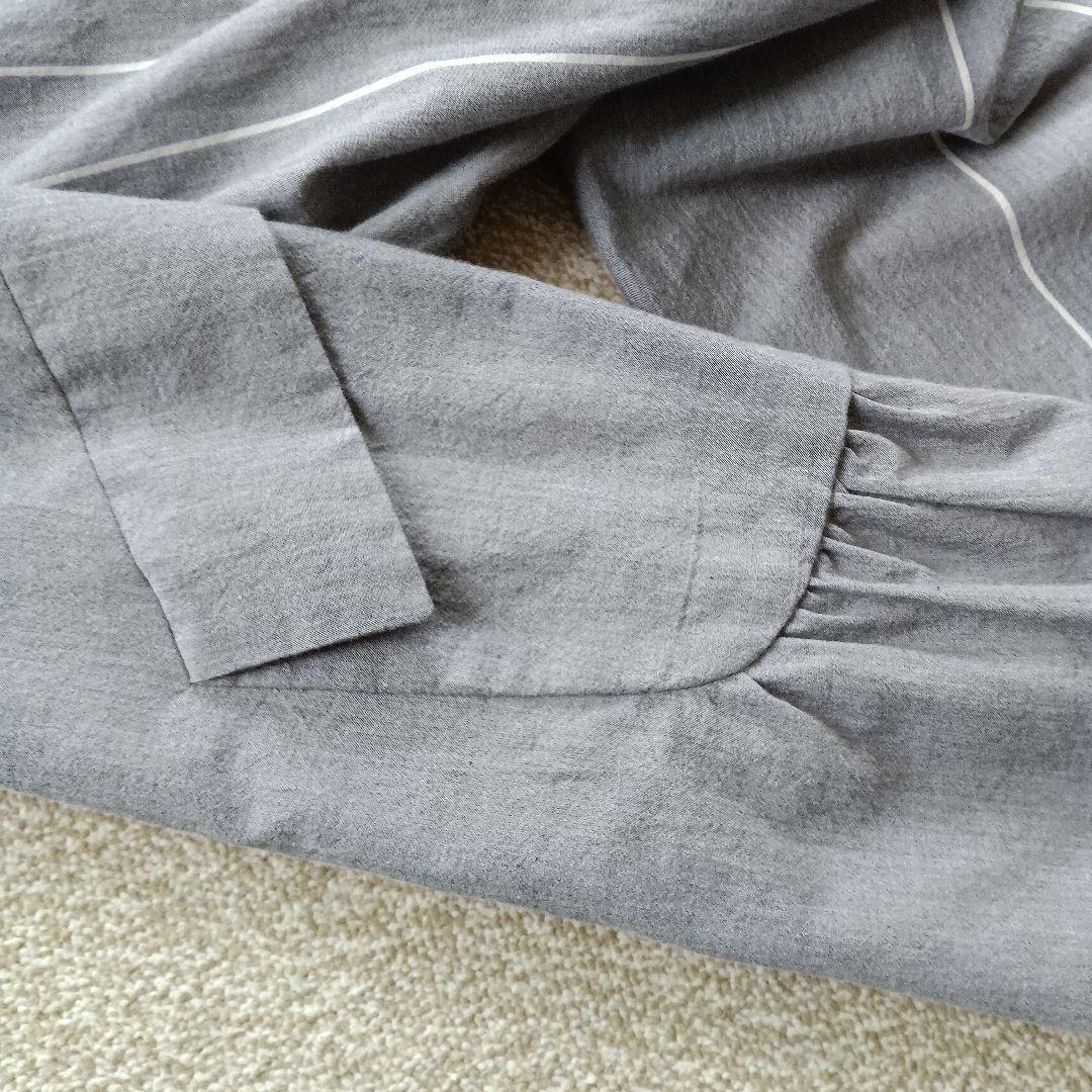 慈雨　　パンツ