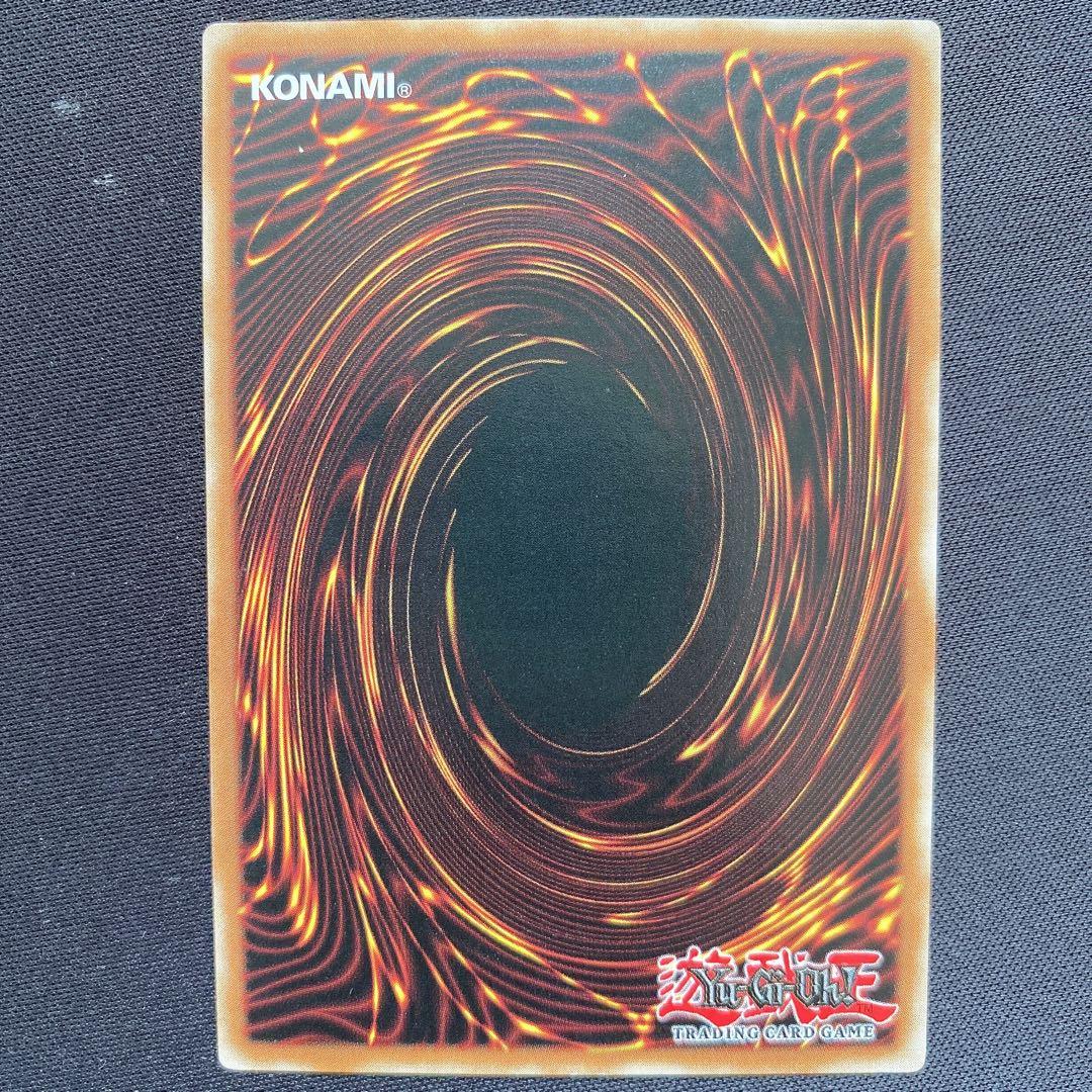 閃光の追放者　英語　北米　1st レリーフ　EOJ-EN022 3枚セット