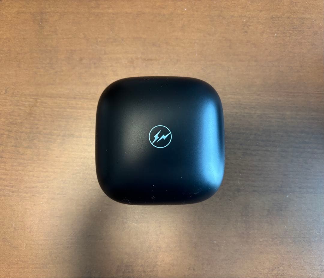 Fragment × Powerbeats Pro Wirelessイヤフォン