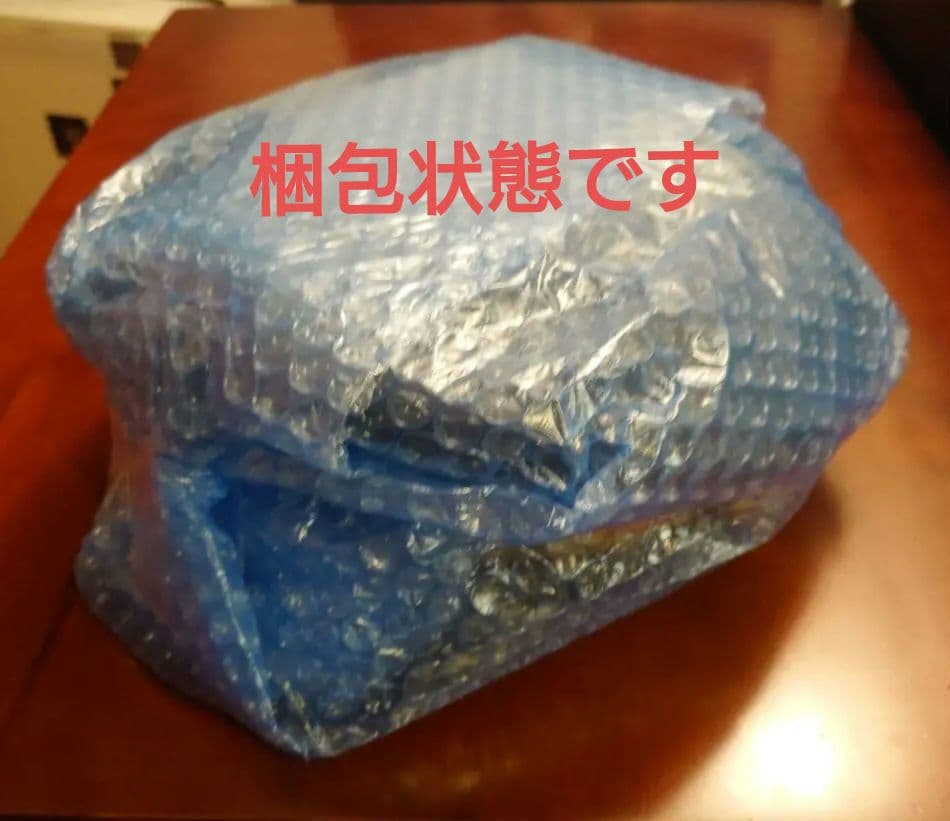 国鉄型助役帽子【未使用品】