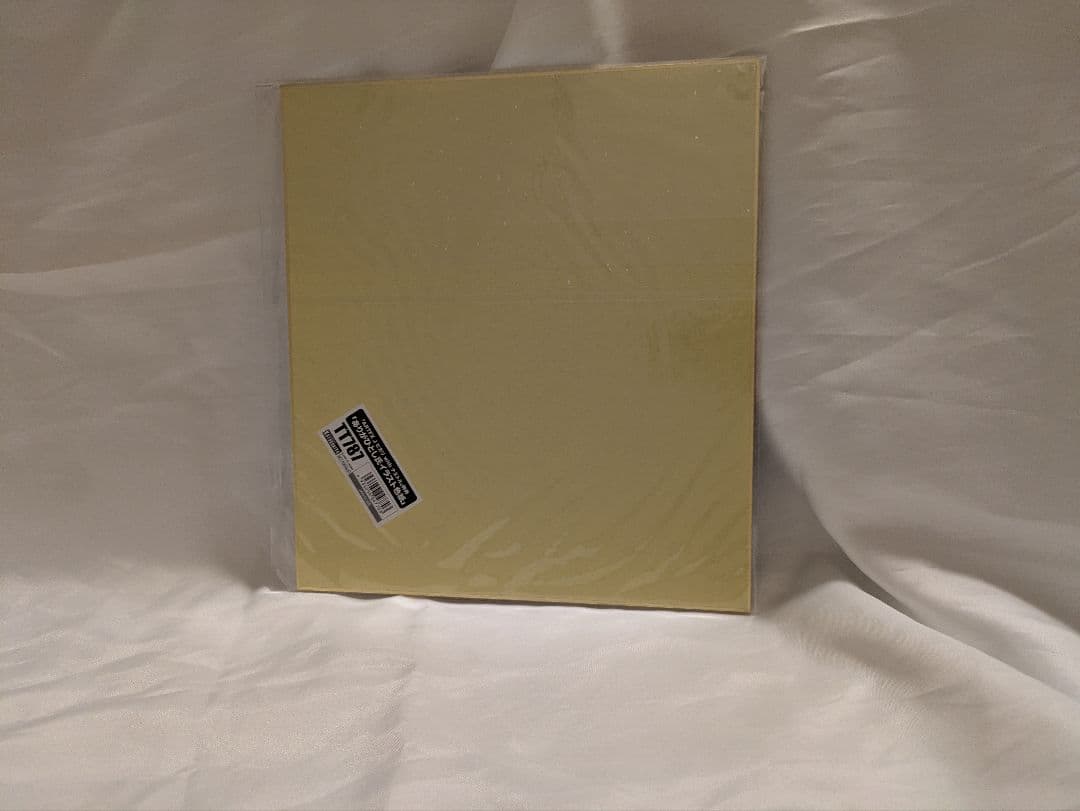 ポケットモンスター フィギュアシリーズ ARTFXJ ヒカリ with ナエトル