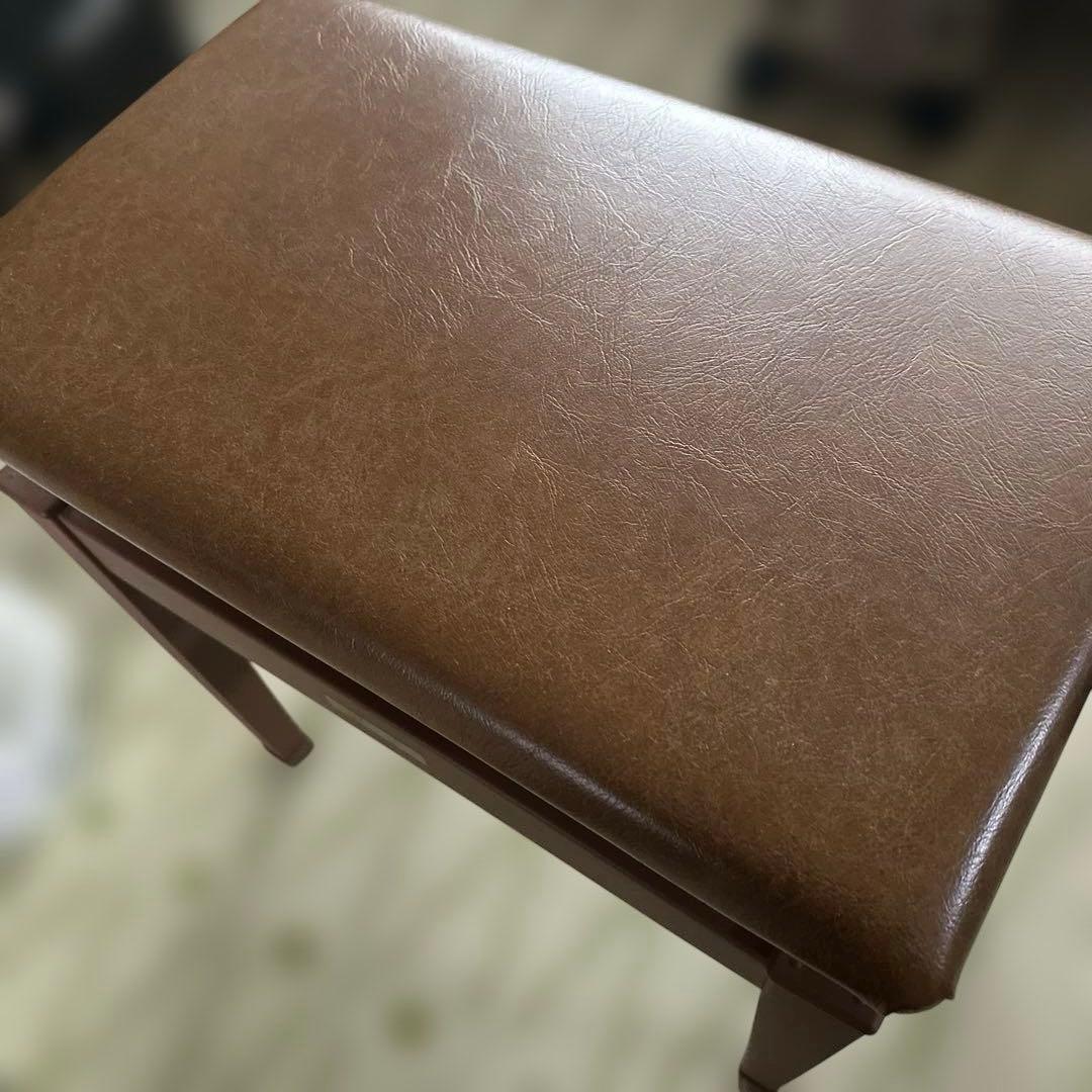 【最終値下げ】 ヤマハ YAMAHA CLAVINOVA CLP-230C