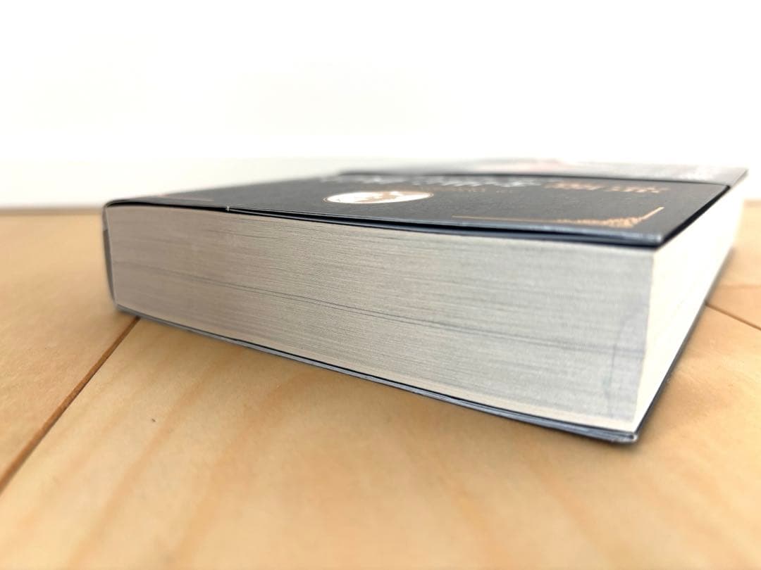 【帯付き】悪魔を出し抜け！ ナポレオン・ヒル