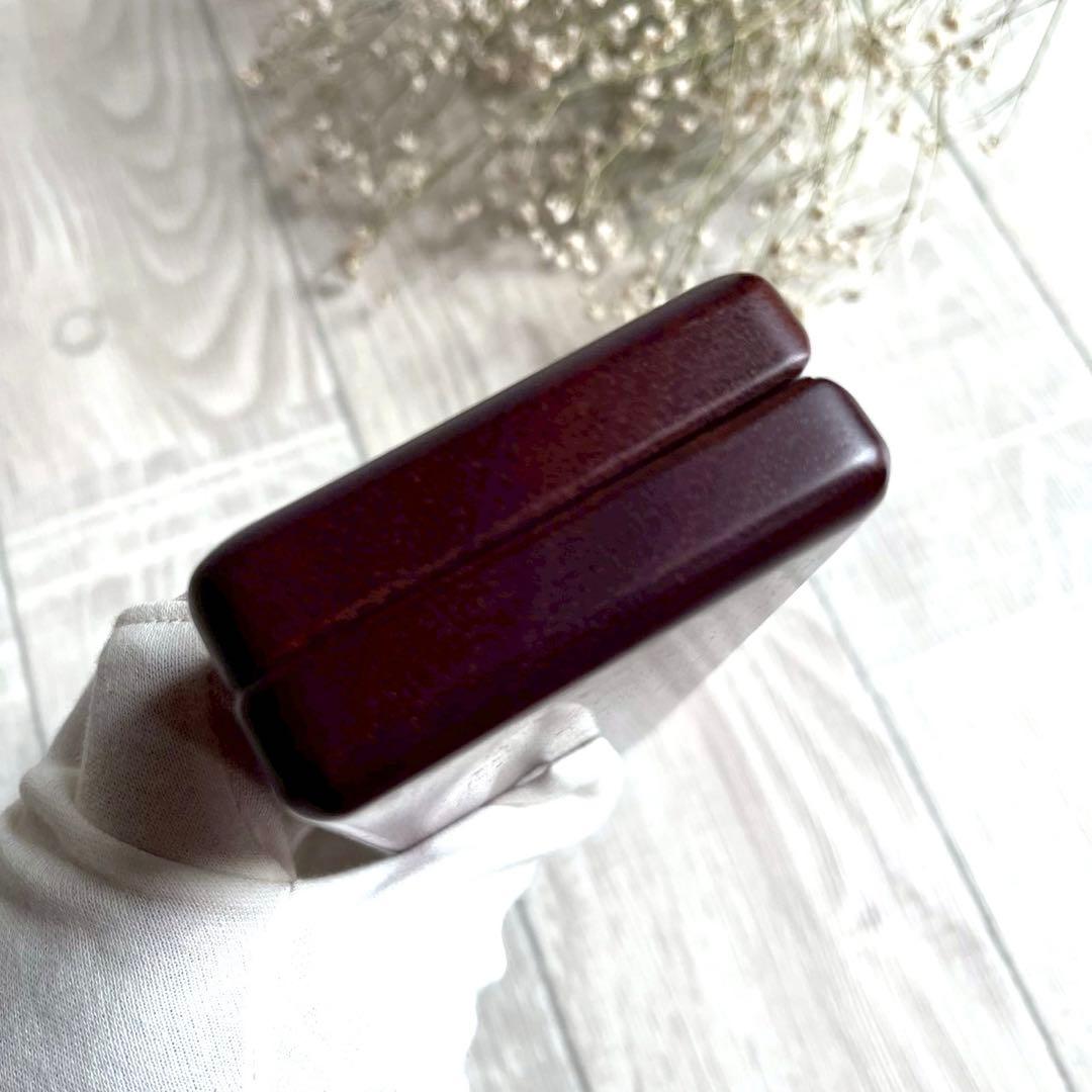 極美品 パーカーデュオフォールド BP付属有 ボールペン