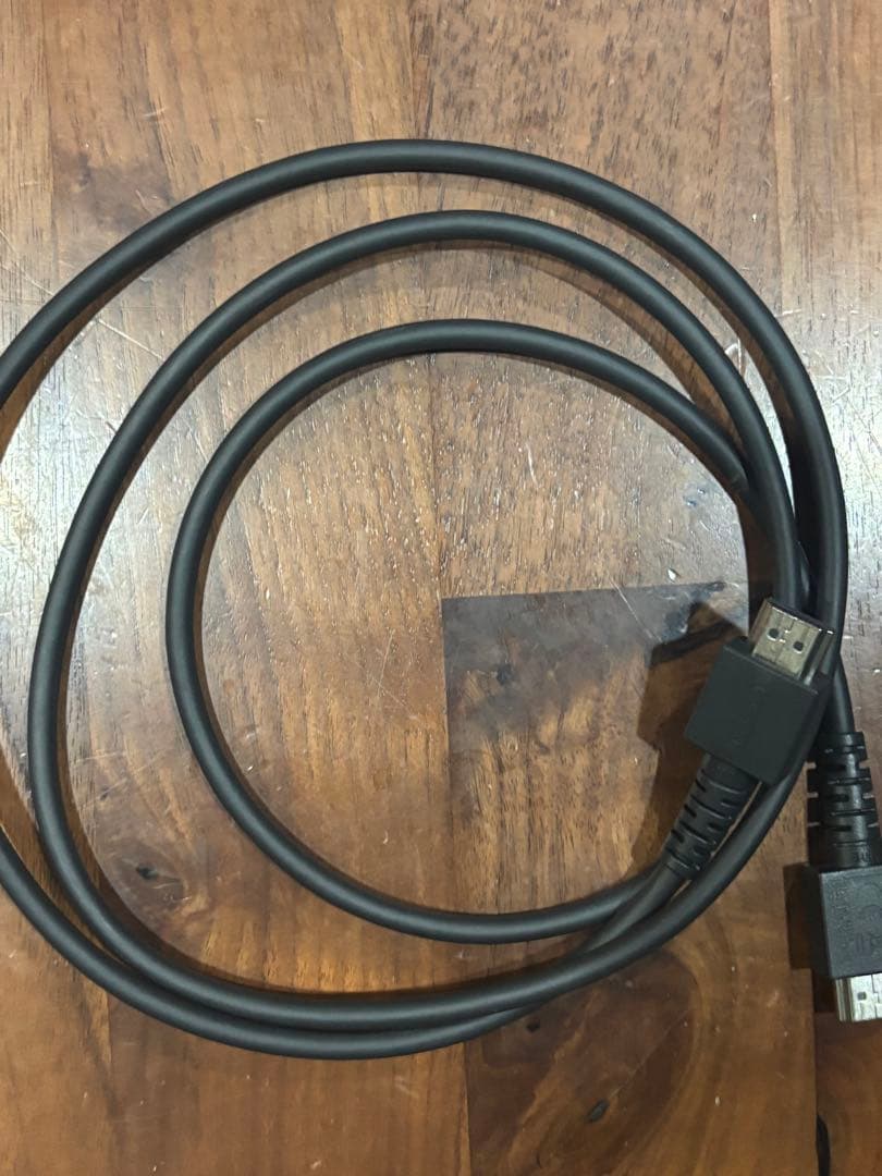 バッテリー強化版　Switch 付属品多数有り 128GB・ケース付き　状態良好