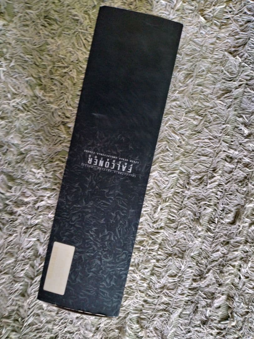 HOT TOYS ムービー・マスターピースMMS137 ファルコナー プレデター