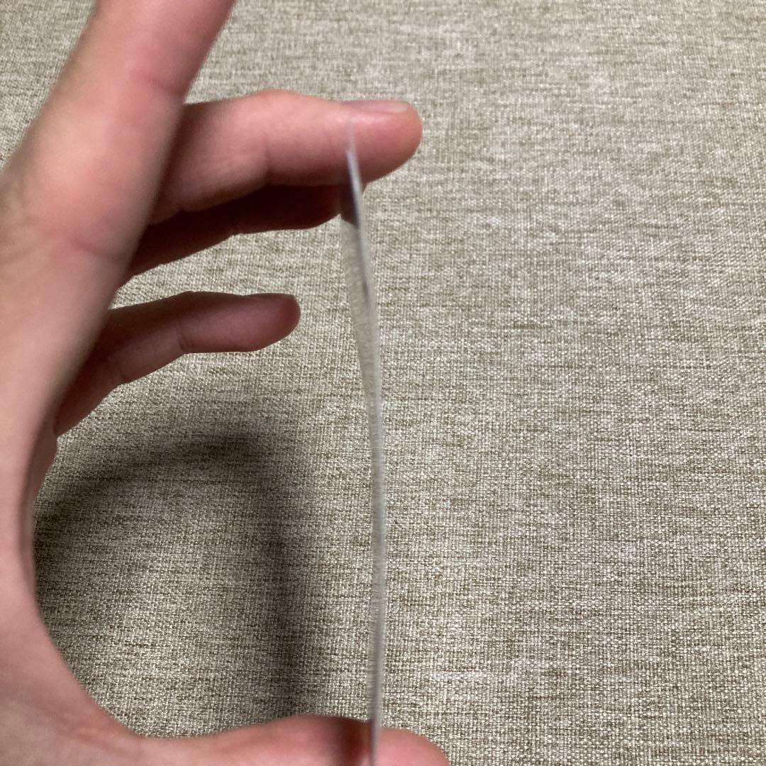 あつし 即購入大歓迎様用 遊戯王 守護神官マナ　20th 1枚