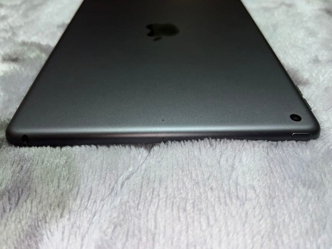 iPad7 第7世代 128GB Wifi