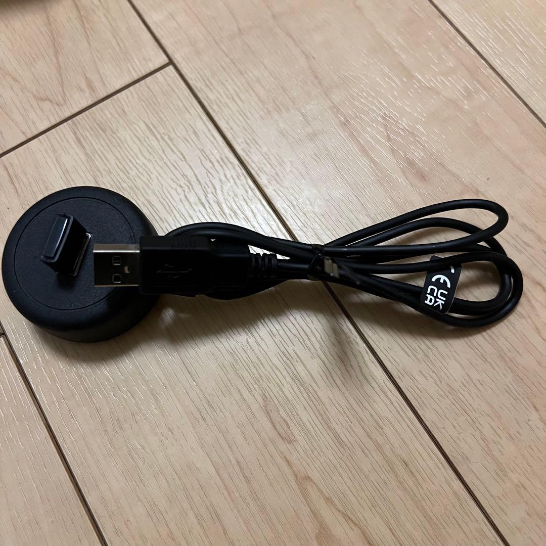 【Sennheiser】EPOS H3PRO Hybrid ホワイト